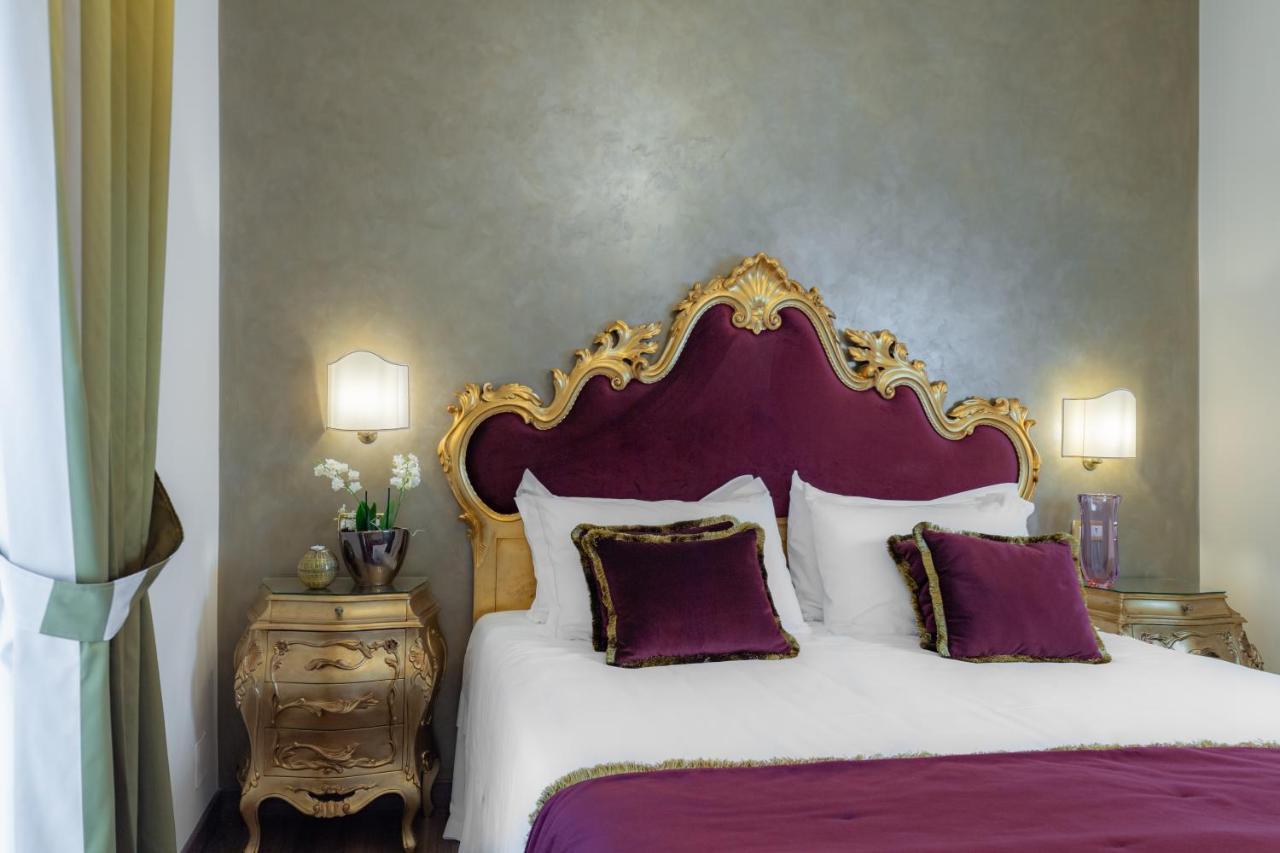Concordia Hotel Venedig